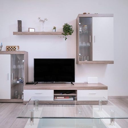 Kumquat Apartment - Zf Hvar ฮวาร์ ภายนอก รูปภาพ
